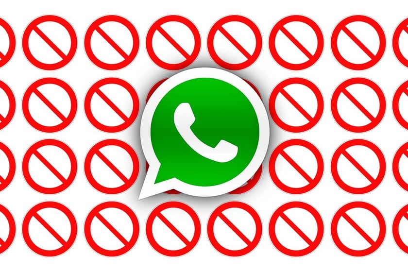 WhatsApp tiene problemas en el Reino Unido: una nueva legislación podría echar a la empresa del país