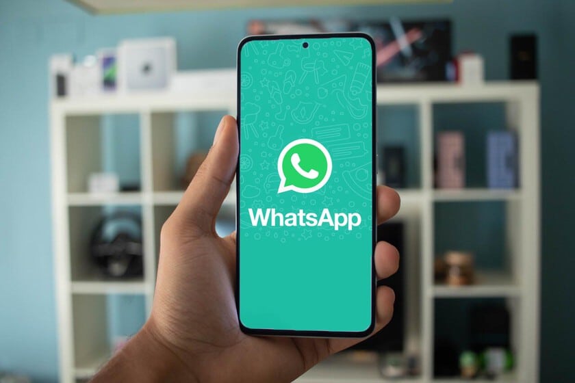 La función más esperada de WhatsApp empieza a llegar a los usuarios beta de la app: editar mensajes desde tu Xiaomi se hará realidad muy pronto