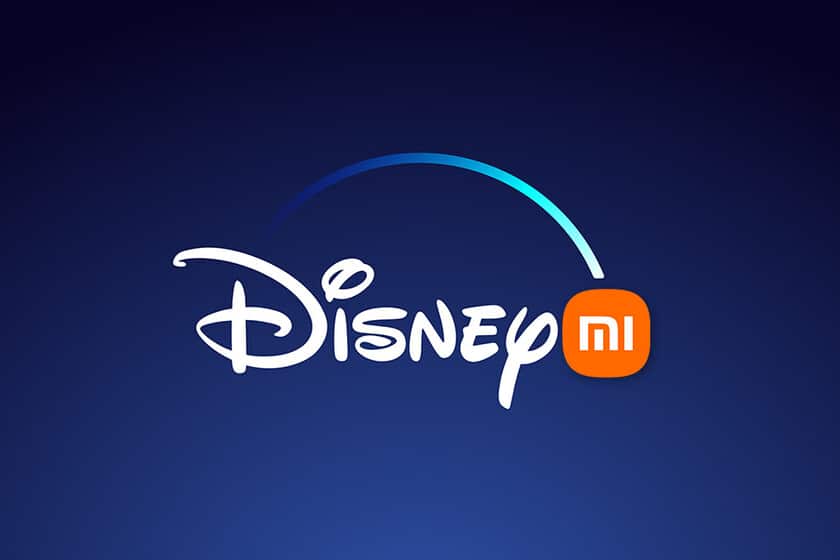Es oficial: Xiaomi y Disney se dan la mano y lanzarán un nuevo móvil en colaboración a lo largo de las próximas semanas