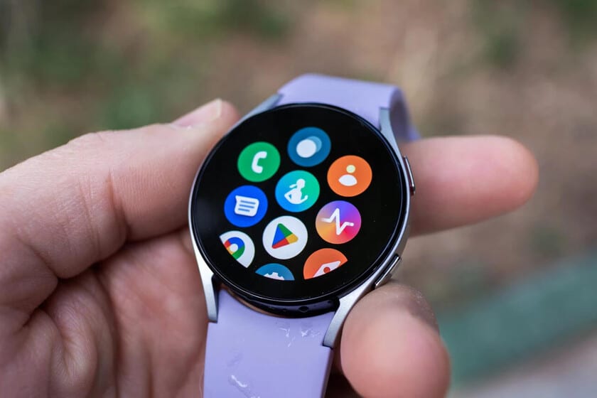 Los smartwatch también pueden ser hackeados. Así es como puedes proteger tu reloj inteligente