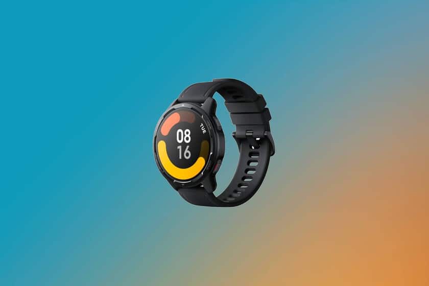 MediaMarkt tiene un reloj deportivo barato de Xiaomi con el que podrás entrenar este verano por menos de 120 euros