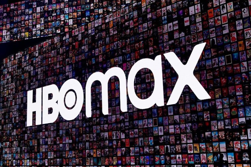 HBO Max sube el precio en España sin previo aviso: así son las nuevas condiciones frente a Apple TV+