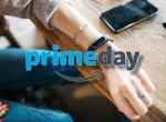 Chollazos en pulseras inteligentes en el Amazon Prime Day: 15 ofertas épicas de Xiaomi, Amazfit y más