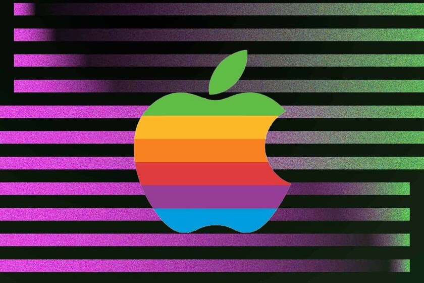 Apple Ajax: todo lo que sabemos sobre el paso evolutivo de Siri que sigue el camino de ChatGPT