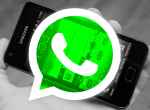 WhatsApp va a dejar de funcionar en estos móviles y tablets en menos de un mes