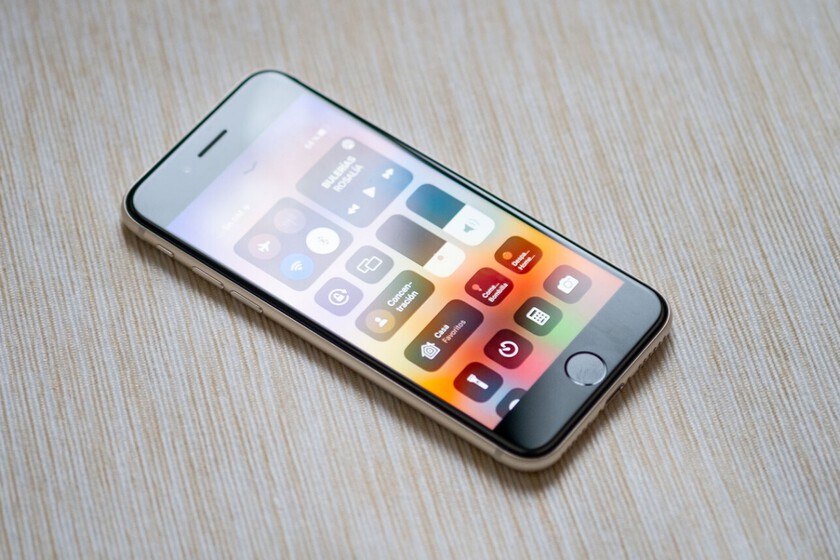 El iPhone SE 4 sigue vivo y coleando: sus especificaciones revelan una sorpresa