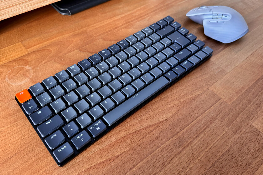 el-magic-keyboard-no-daba-la-talla.-asi-ha-sido-mi-cambio-a-un-teclado-mecanico-personalizable