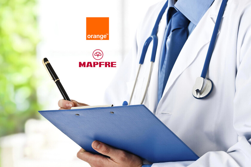 orange-estrena-un-seguro-de-salud-privado-con-hasta-100-euros-de-descuento-en-la-factura-de-telefono