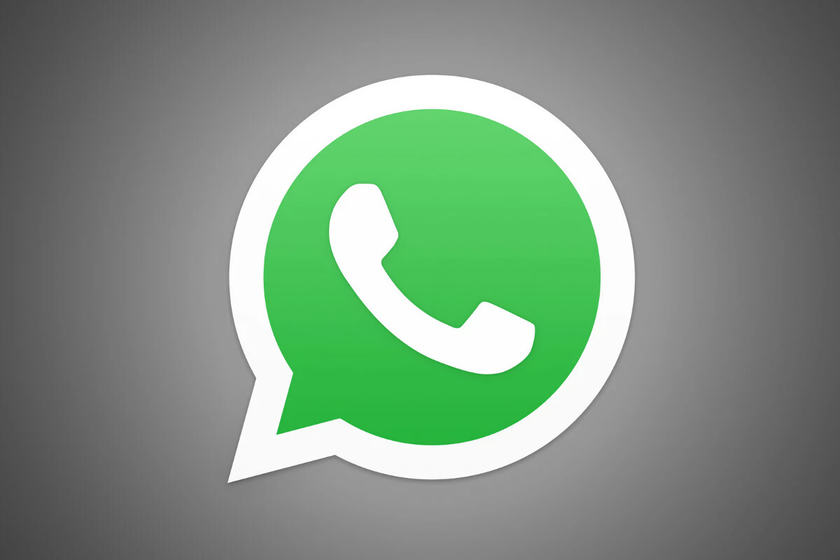 WhatsApp deja la puerta abierta a la llegada de anuncios a los Canales y Estados: la bandeja de Chats se salva