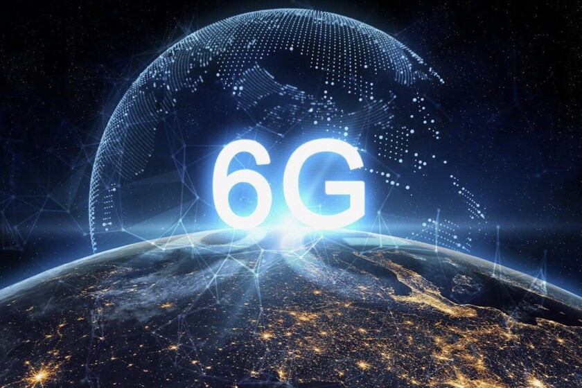 El desarrollo del 6G da un paso de gigante: ya sabemos qué prestaciones, velocidad y aplicaciones deberá tener el sucesor del 5G