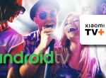 adios-a-las-iptv:-android-tv-estrena-cinco-canales-premium-gratuitos-en-colaboracion-con-xiaomi