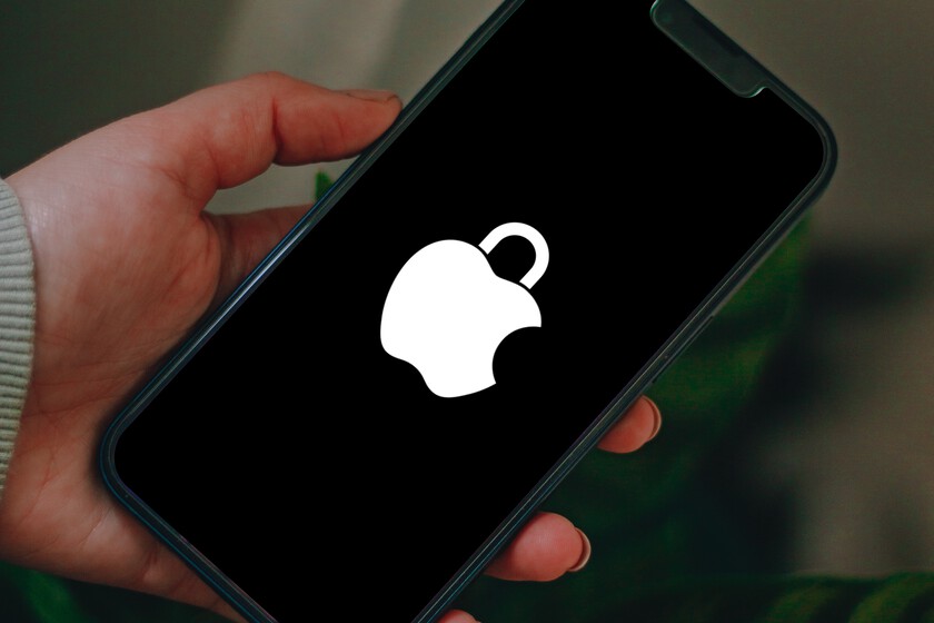 Cómo se originó la idea del “modo antirrobo” del iPhone y por qué Apple solo ha podido implementarla ahora