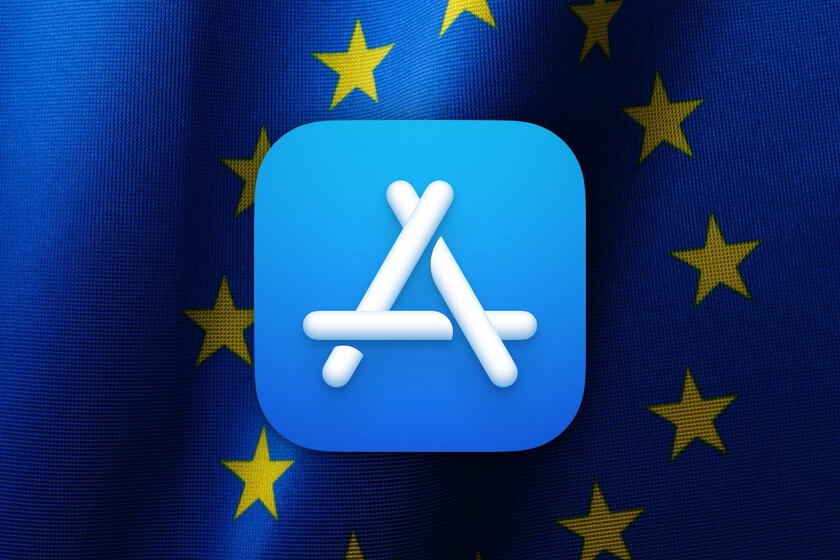 apple-anuncia-su-gran-cambio-con-ios-17.4:-la-union-europea-fuerza-a-la-app-store-y-safari-a-transformar-su-modelo