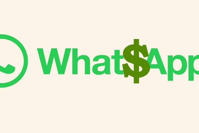 por-que-whatsapp-es-gratis:-como-gana-dinero-la-aplicacion-de-meta