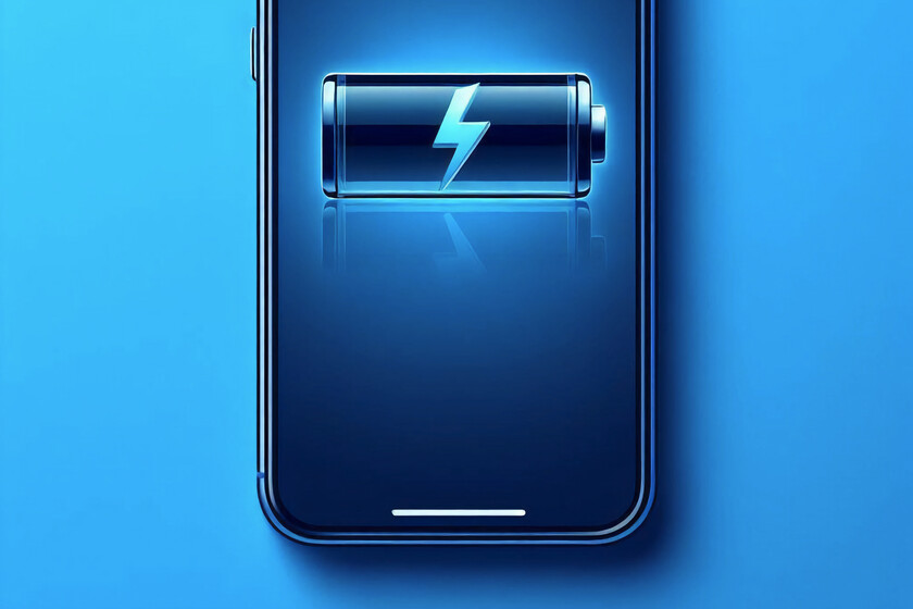 Cómo evitar que la batería del iPhone se gaste demasiado rápido