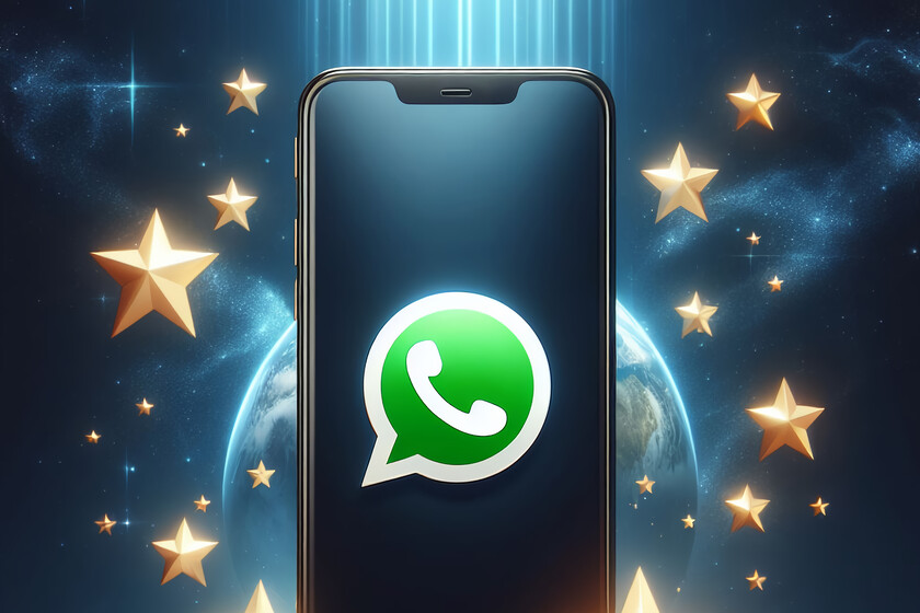 whatsapp-quiere-que-encuentres-mas-rapido-ese-chat-importante:-los-contactos-favoritos-llegaran-a-la-app