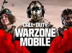 Probamos Call of Duty: Warzone Mobile en Android: sublime en todo con partidas battle royale de 120 jugadores