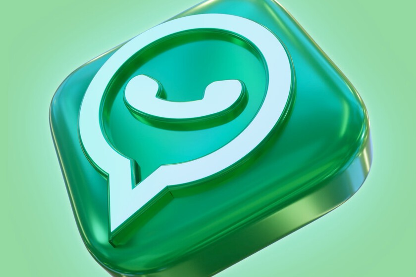 Cómo enviar un mensaje por WhatsApp sin agregar contacto en un celular iPhone