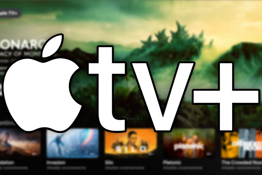 Seis nuevas series de Apple TV+ y hasta seis meses gratis para verlas con estos trucos