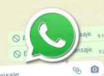 Cómo leer los mensajes de WhatsApp borrados: así los puedes recuperar fácilmente