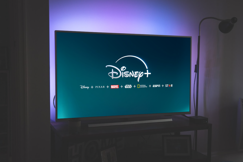 Adiós a Star+: Disney confirma cuándo desaparece el servicio y se fusiona con Disney+
