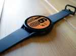 El nuevo reloj barato de Samsung va a por Amazfit: el Galaxy Watch FE se filtra