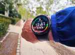 Así es como Samsung me ha ayudado a mejorar mi forma física: de su reloj Galaxy Watch 6 a la app de salud