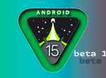 Android 15 beta 1 ya está disponible: todas las novedades que ya puedes probar en los Google Pixel