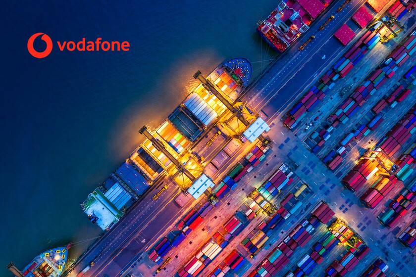 Hay un mercado donde Movistar y Orange no pueden hacer sombra a Vodafone: el IoT