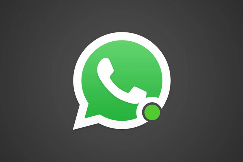 Esta novedad de WhatsApp te mostrará qué contactos estuvieron conectados recientemente