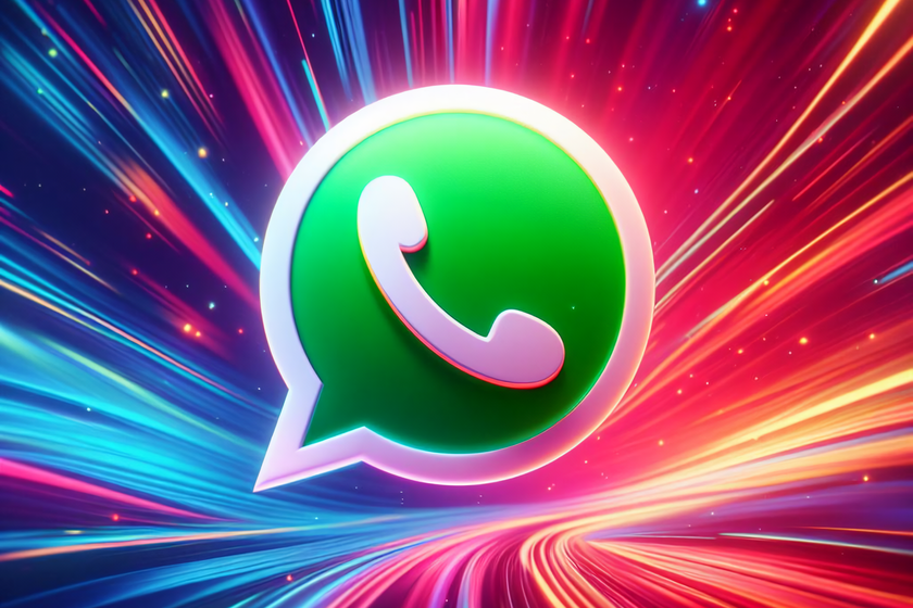WhatsApp cambia para siempre la forma en la que vemos nuestros chats: llegan los nuevos filtros de conversaciones