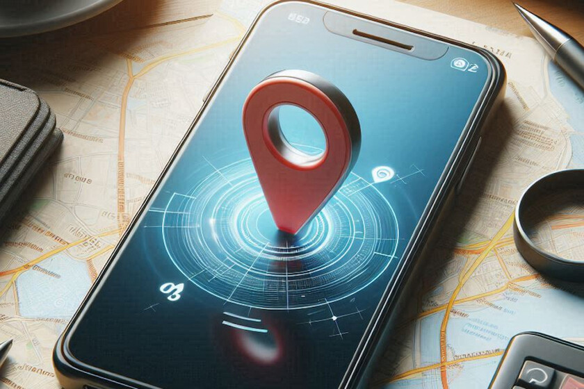 Muchas apps piden acceso a la ubicación, pero ¿para qué la usan realmente? Tu iPhone te lo dice