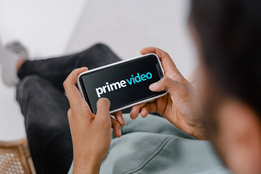 Cómo tener Amazon Prime Video gratis si eres cliente Telcel en México