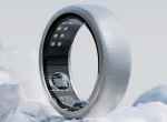 el-anillo-inteligente-oura-ring-ya-se-puede-comprar-en-tiendas-fisicas:-da-un-gran-paso-en-su-expansion