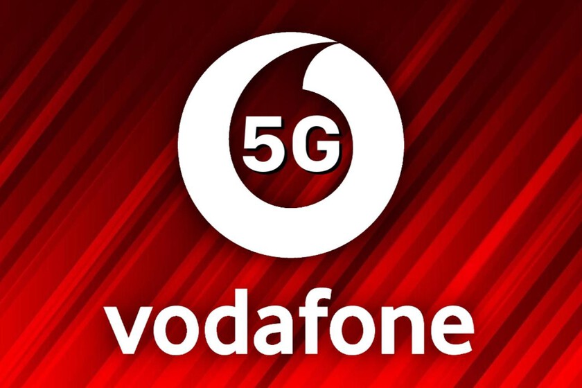 El 5G de Vodafone llegará a cerca de 600 nuevos municipios en 2024