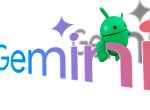 Google Gemini se expande a millones de móviles: ya se puede descargar en estas versiones Android antiguas