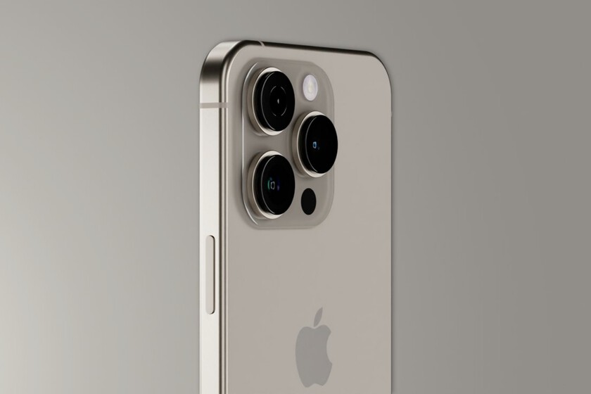 Más cambios para los iPhone 16 y iPhone 16 Pro: su diseño no será igual que en los anteriores