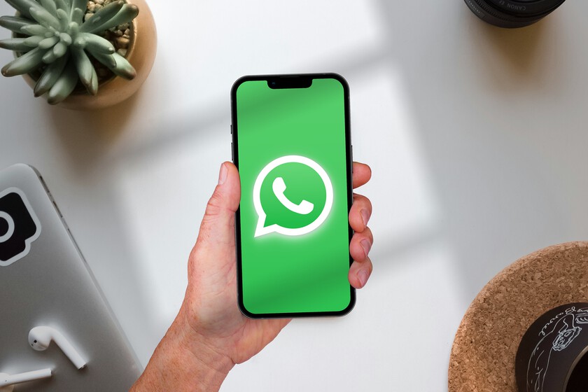 WhatsApp en iPhone: los mejores ajustes para evitar problemas de privacidad y almacenamiento