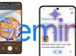 Google prepara la llegada del Pixel 8a: Gemini ya se conecta con sus apps en España