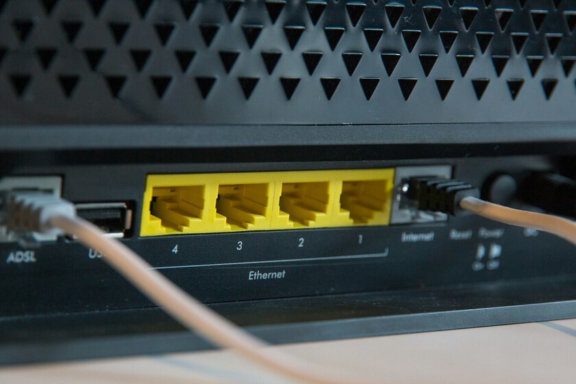 Instalar una VPN en tu router es mucho mejor que configurarla en tu móvil: guía fácil para hacerlo paso a paso