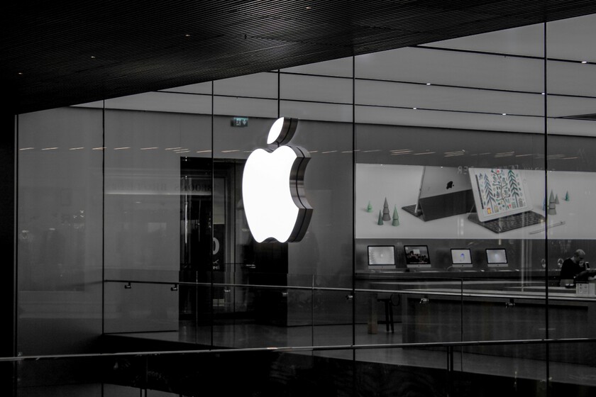 Nuevo récord para Apple: sus servicios vuelven a batir marcas en ingresos y frenan el huracán de China