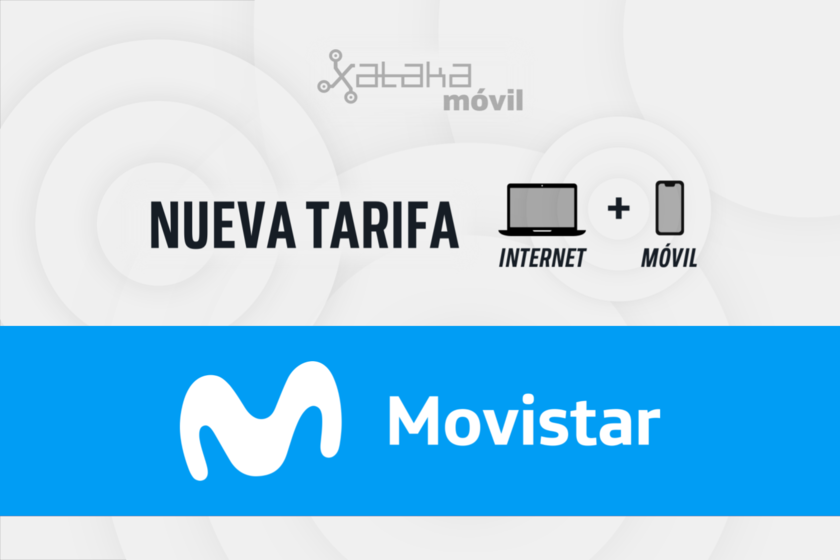 Telefónica mejora condiciones y baja el precio de Movistar Base, una tarifa prácticamente inaccesible
