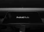 Android Auto 12 ya se puede descargar: trae una novedad contra las distracciones de las pantallas táctiles