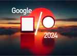 Qué esperar de la Google I/O 2024: revolución en Android Auto, Gmail o Google Maps con la IA como ayudante