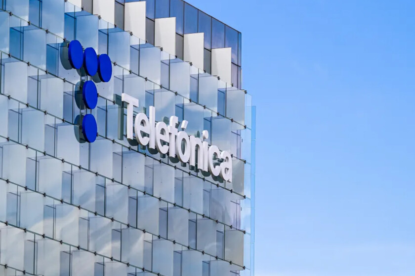 La SEPI aumenta su poder en Telefónica: el Gobierno ya posee el 8% de la teleco
