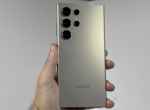 Samsung cambiaría para siempre el Galaxy S25 Ultra: elimina una de sus cámaras y la reemplaza con zoom digital