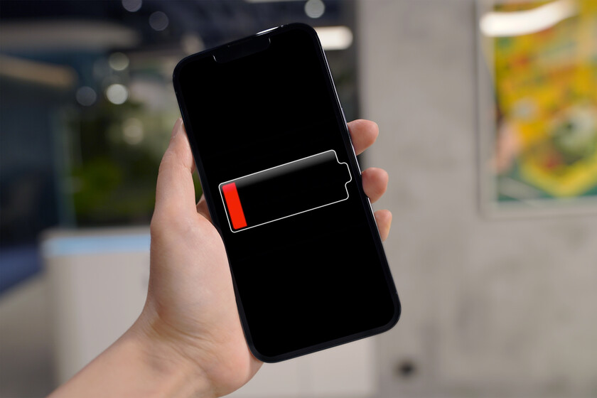 Cómo hacer que la batería del iPhone dure mucho más: todo lo que pasamos por alto