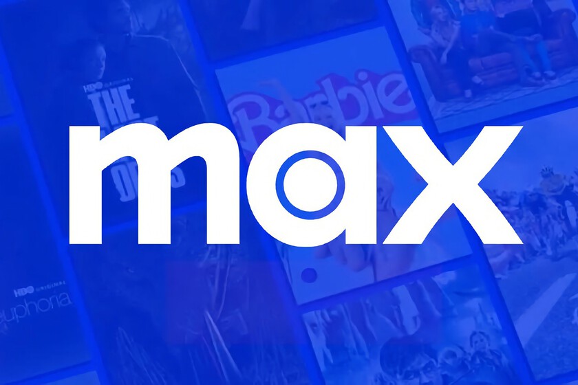 Max ya está aquí: precios, contenido y ofertas a falta de una semana para su estreno