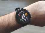 Ni Samsung ni Pixel, el reloj de oferta que deberías comprarte sólo cuesta 60 euros y es de Amazfit