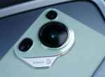 He probado el móvil que redefine la fotografía: análisis del Huawei Pura 70 Ultra